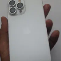 آیفون ۱۳ پرومکس