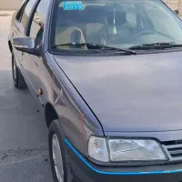 پژو 405 GLX 97 دلفینی|خودرو سواری و وانت|اسلام‌شهر, شهرک واوان|دیوار