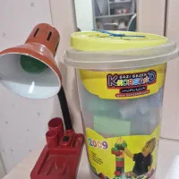 لوگو ساختنی خانه سازی ساختنی پارک سرسره