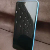 Note 12  256/8|موبایل|کاشمر, |دیوار