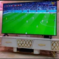 دوتا گلیم فرش ۶ متری نو خوش نقش ۹تومان|فرش|مسجد سلیمان, |دیوار