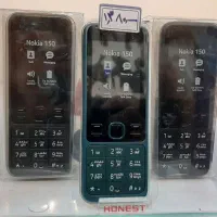 موبایل نوکیا 106 و مدل های دیگر|موبایل|قم, نیروگاه|دیوار