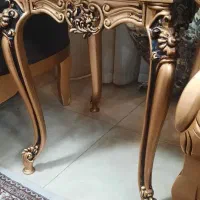 مبلمان|مبلمان خانگی و میز عسلی|شاهین‌شهر, اقبال لاهوری|دیوار