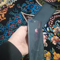 گوشی  iphone 8plus|موبایل|تهران, دکتر هوشیار|دیوار