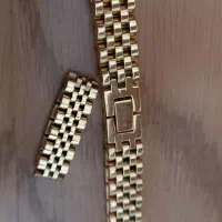 دستبند و انگشتر رولکس ژوپینگ