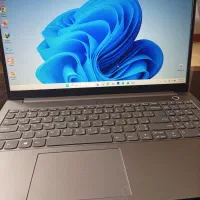 Lenova ThinkBook 15 G2 ITL