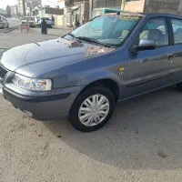 سمندlx مدل 94