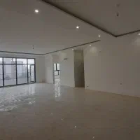 ۱۶۰ متری فول امکانات حاشیه اصلی خیام P بدون مزاحمت|فروش آپارتمان|مشهد, امیر|دیوار