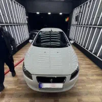 راناپلاس۱۴۰۱ tu5