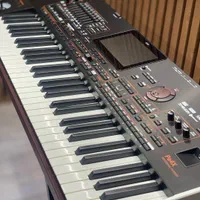 فروش ارگ pa4x