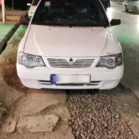 ۱۳۲ مدل ۹۰ دوگانه سوز