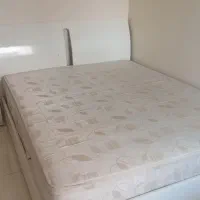 تخت خواب دو نفره