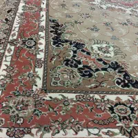 فرش ۶ متری کاملا سالم|فرش|رشت, نخودچر|دیوار