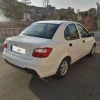 ساینا s مدل ۱۴۰۳|خودرو سواری و وانت|مشهد, هفت تیر (آب و برق)|دیوار