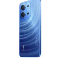 فروش گوشی در حد خشک ردمی 15c