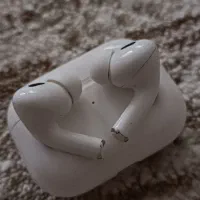 فروش فوری ایرپاد پرو ۲