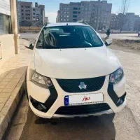 کوییکGxRمدل1404