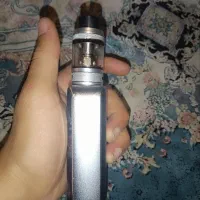 ویپ ویپرسو|زیورآلات و اکسسوری|کرج, عظیمیه|دیوار