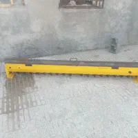 ادوات کشاورزی|ماشینآلات صنعتی|بهبهان, |دیوار