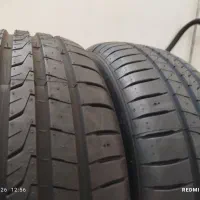 لاستیک هانکوک اصلی صفر