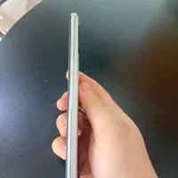 سامسونگ a50s|موبایل|کرج, بنیاد|دیوار