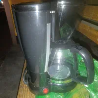 قهوه ساز در حد|سماور، چای‌ساز، قهوه‌ساز|سهند, |دیوار