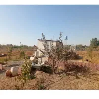 باغچه-درنظرآباد-محصور-حق-آب