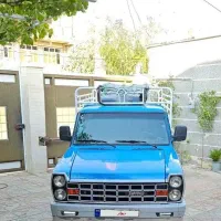 نیسان زامیادآپشنال لاستیک رادیال گاز سیمی