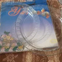 فروش  دیس  برنج خوری