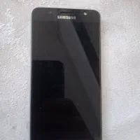 a10sوj52016 درحد|موبایل|مشهد, مصلی (کارمندان اول)|دیوار