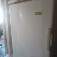 یخچال تمام فریزر|یخچال و فریزر|واجارگاه, |دیوار