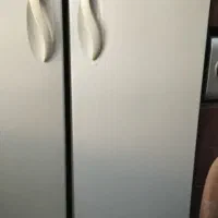 یخچال دوقلو دونار|یخچال و فریزر|پردیس, فاز ۲|دیوار