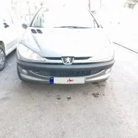 اس دی وی 8|خودرو سواری و وانت|تهران, یافت آباد شمالی|دیوار