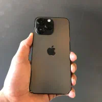 ایفون 14 پرومکس