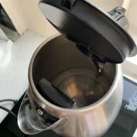 چایی ساز و چایی ساز ویداس|سماور، چایساز، قهوهساز|تهران, تهرانپارس جنوبی|دیوار