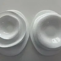 سرویس ارکوپال