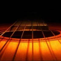 تدریس خصوصی گیتار