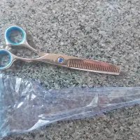 قیچی پیتاژ
