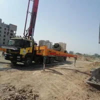 پیش فروش واحد مسکونی ۸۰ و ۱۱۰ و ۱۴۰ و ۱۶۰شهرک لاله|پیشفروش املاک|کرمان, |دیوار