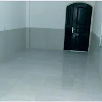 واحد همکف 90متر با پارکینگ اختصاصی