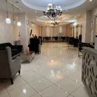 اجاره میزناخن ومژه فقط با ماهی یک میلیون تومان