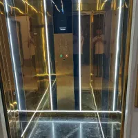 100متر-خاکزادی-املاک-سردار