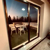 فرار-از-روزمرگی-اجاره-ویلا-لوکس-با-تمام-امکانات