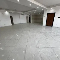 آپارتمان-160-م-3-خ-موسی-کاظم-موسی-آباد-امام-رضا