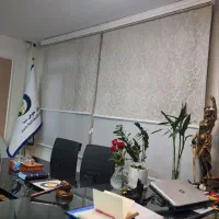 ثبت و تمدید انواع برندهای فارسی و لاتین