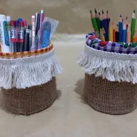 استند نظم دهی|صنایع دستی و سایر لوازم تزئینی|رشت, عینک|دیوار