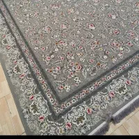 فروش جدیدترین طرح فرش فقط به قیمت کارخونه|فرش|تهران, سیروس|دیوار