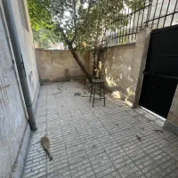ویلایی دربستی 120 متر 2خوابه راه مجزا|اجارهٔ خانه و ویلا|کرج, حسین‌آباد|دیوار