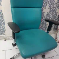 میز مدیریتی  و میز کنفرانس|مبلمان اداری|تهران, جمال‌زاده|دیوار