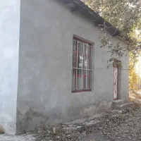 زمین ۴۰۰۰ متری ویلایی مجوزدار روستای ارنسا سند دار|فروش خانه و ویلا|نوشین شهر, |دیوار